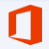 office2013绿色下载-microsoft office2013 四合一绿色精简版下载32位/64位 免费版