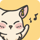 咕噜吧啦音乐网app下载 v2.2.0 安卓版
