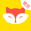 美呗整形 v10.4.9 安卓版 美呗整形 v10.4.9 安卓版