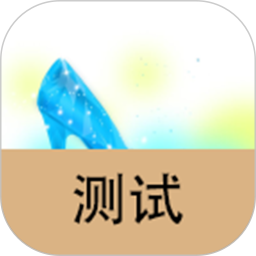 哎呀短视频app v2.0.3 最新版