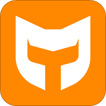 猫T v1.0.9 安卓版