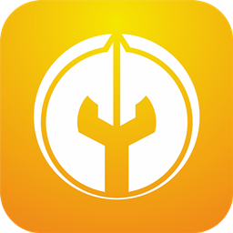 码一立app下载-码一立v2.4.0 安卓版