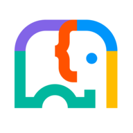 小象编程app官方下载-小象编程v1.4.2 安卓版