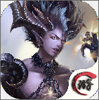 魔幻纪元手游 v1.0 安卓版