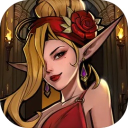 地下城与王国 v1.0.8 安卓版