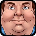 胖脸相机app下载 v1.2 最新版