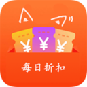喵折app下载-喵折v7.1.0 安卓版