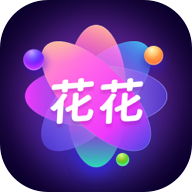 花花壁纸app下载-花花壁纸v1.1.9 官方版