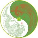 蚁商 v2.6.2 安卓版