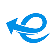 IE浏览器手机版 v1.0 安卓中文版