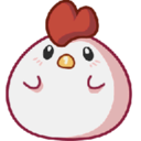 小鸡飞呀飞 v3.1.3 安卓版