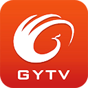 广元手机台下载安卓版-广元手机台appv5.0.04 最新版