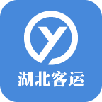 湖北客运96513苹果版-湖北客运96513iPhone手机版(暂未上线)v2.0 官网ios版