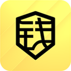 钱拿拿app下载-钱拿拿v1.0.1 安卓版