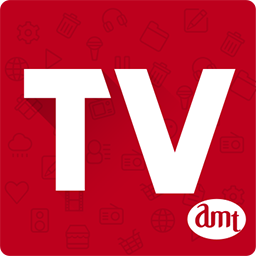 卓影市场官方版app下载 V3.21.1.12 安卓版