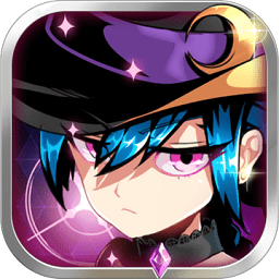 子星物语电脑版下载-子星物语pc版下载v1.0.1 官方版