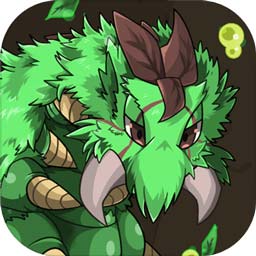 放置精灵手游官方版下载-放置精灵v1.2.9 安卓版