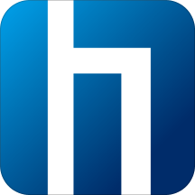 新闻117 v2.0.3 安卓版