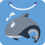 鲸心购app v6.0.16 最新版