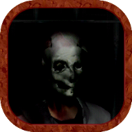 恐怖贫民屋 v0.0.1 安卓版