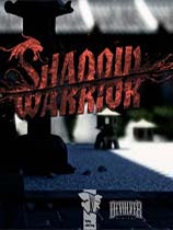 影子武士v1.5七项修改器 Lingon版 影子武士v1.5七项修改器 Lingon版