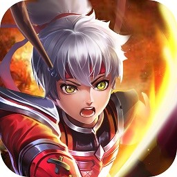 纵横无双手游果盘版 v1.00 安卓版 纵横无双手游果盘版 v1.00 安卓版