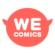 WeComics下载-WeComics漫画v1.0.1 安卓版
