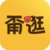 甭逛app下载-甭逛v1.0.1 安卓版
