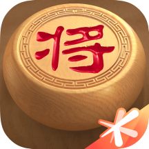 中国象棋真人对战/对弈在线玩/单人对机-中国象棋免费下载安装天天象棋v4.2.2.2 官方正版