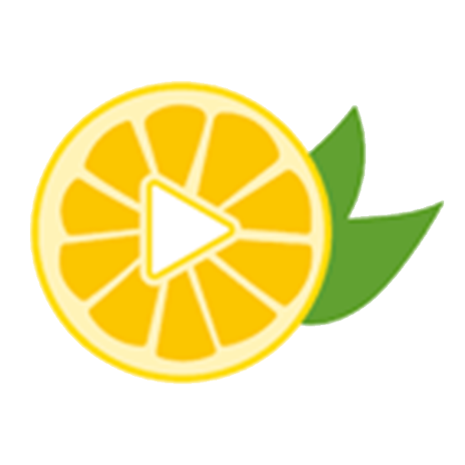 柠檬视频编辑器app下载-柠檬视频编辑器appv1.1 安卓版