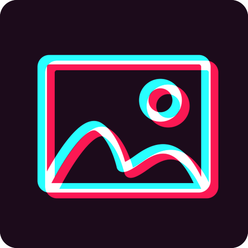 骑士视频桌面手机版下载-骑士视频桌面appv3.0.2 最新版