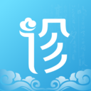 诊小圈app下载-诊小圈v1.2.4.1 最新版