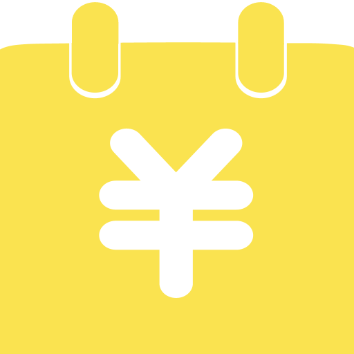 牛牛记账软件下载安装-牛牛记账appv1.0.8 最新版