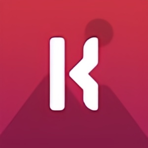 klwp下载官方版最新版-Kustom LWPv3.75b405118beta 安卓版