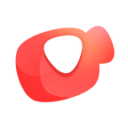 触电直播助手app下载-触电直播助手v1.3.5 安卓版
