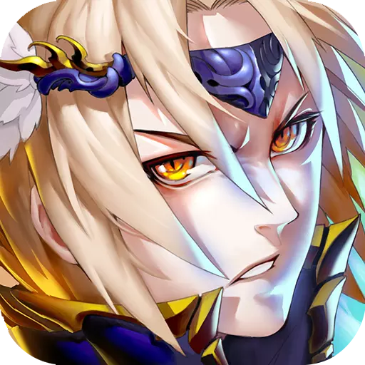 星之召唤士手游九游版 v1.7 安卓版