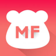 Morefans壁纸app下载-More fansv1.1 最新版