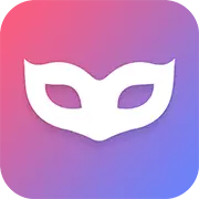面具视频交友app v6.6.5 安卓版 面具视频交友app v6.6.5 安卓版
