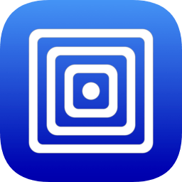 utm虚拟机苹果版 v2.0.22 官方最新版 