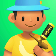 梦想山庄游戏 v1.0.1 最新版
