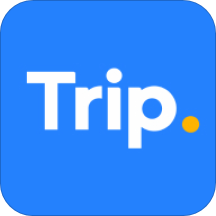 携程Trip.com v7.34.0 国际版
