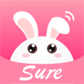苏耳app下载-苏耳surev4.3.0 安卓版