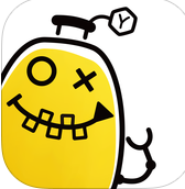 游货旅行ios版-游货旅行苹果版(暂未上线)v1.1.2 官网iPhone版