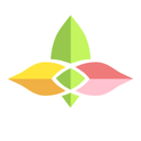 聚芽儿app下载-聚芽儿v3.0.1 安卓版