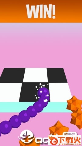 吞噬星星大作战截图2