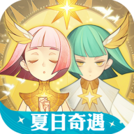 剑与远征小米版下载-剑与远征小米版v1.150.01 正版