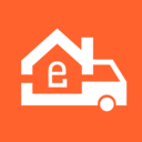 e家房车 v1.6.7 安卓版