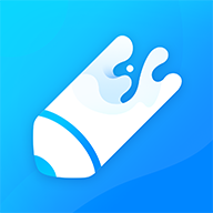 高途妙笔app v1.4.1 最新版