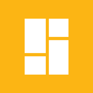 谷歌Storyboard app下载 v1.0.8 最新版