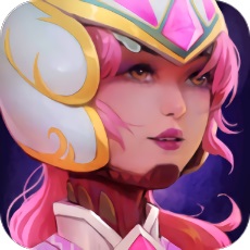 Guardian Tales(守护神传说手游) v1.2 免费版